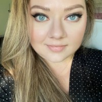 Sheila H.