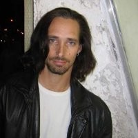 Tom Folden