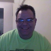 Johnny Medina