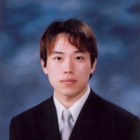 Daniel Lee