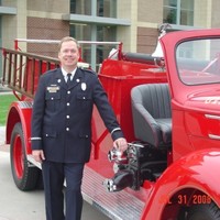 Trevor Miller