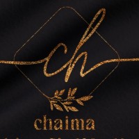 Chaima Abid