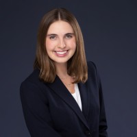 Emily Kenny