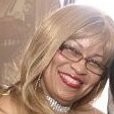 Annette K