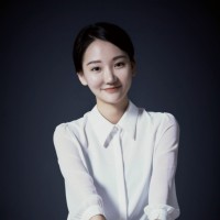 hyo jung im