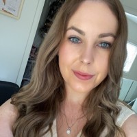 Amber Pagett