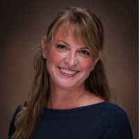 Heather Kemp