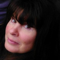 Julie Wells