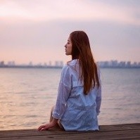 vivian Sun