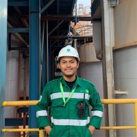 Muhammad Rizky Ramadhan