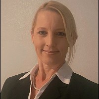Vanessa Larkin