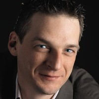 Stefaan Moeyaert
