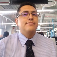Óscar Adán Garduño Cortés