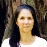 Ann Keating MS, LDN, NBC-HWC