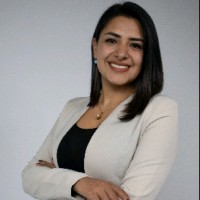 YEIMI ANDREA FUENTES RUIZ