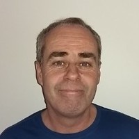 Peter van der Giesen