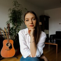 Maria-Andreea Blănaru