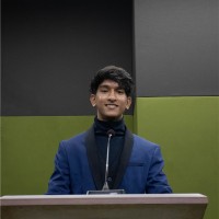 Yaseen Shaikh
