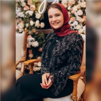 Aïda El Korachy