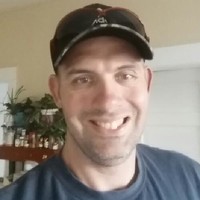 Jeffrey Lanckriet
