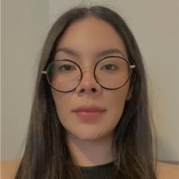 Ana Claudia López Cervantes