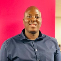 Lebohang Makola