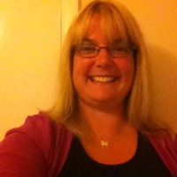 Becky Pilkington
