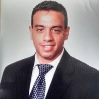 Jose Melendez