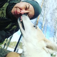 Emmi Suppanen
