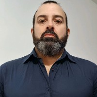 Juan Manuel Montenegro