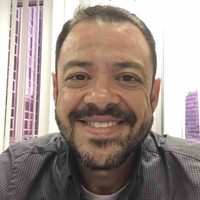 Shenon Rodrigues