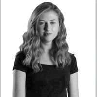 Roisin Beevers