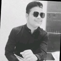 Tanay Sharma