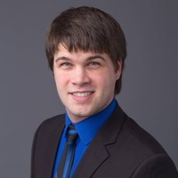 Jacob Levasseur