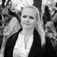 Mika Hellströmer