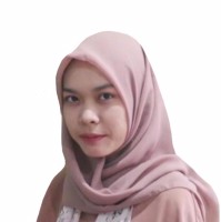 Mutiara Cindy