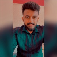 Madan S