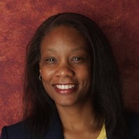 Tracy Fancher