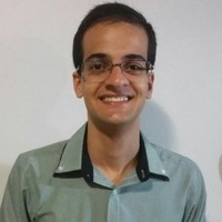 Pedro Ribeiro