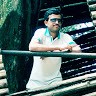 Nagi Reddy
