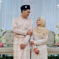 Nazrul Nordin
