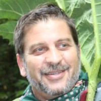 CRISTOBAL ALDUNATE JORY