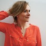 Annie céline
