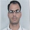 Sunil Kumar
