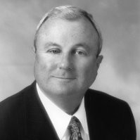 Tom Lieb