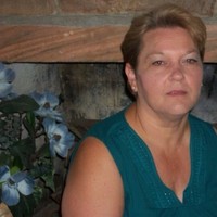 Linda Sneed