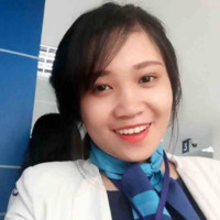 Thanh Hoa Nguyen