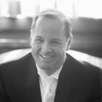 Darren Graham