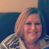 Wanda Miller
