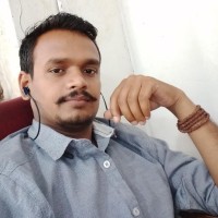 Pushpendra Vishwakarma